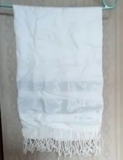 L'Occitane UVストール