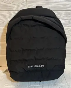 Item thumbnail for item 0493d747-c4ad-472b-9c04-829df65f2b47