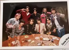 とん様 リクエスト 2点 まとめ商品