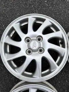 2026年最新】ダイハツ 純正12 インチ ホイールの人気アイテム - メルカリ