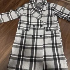 Item thumbnail for item a84fad81-aa55-497f-bfd1-f329d34add03