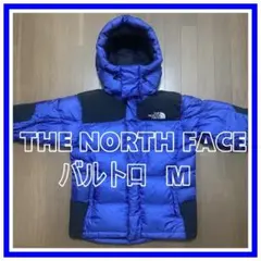 Item thumbnail for item d21d8220-011b-475e-a073-73129e15d49c