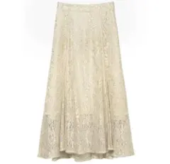 Item thumbnail for item bf74c687-9bd4-4485-93c9-cc9eb35e5d73