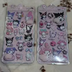 おしりシール　海外製