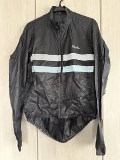 2026年最新】rapha 種類：ウィンドブレーカー 自転車 ウィンド