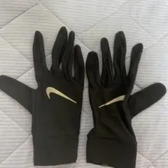 Item thumbnail for item 7bdbaeed-7754-4672-ac11-c9284db5a6ef