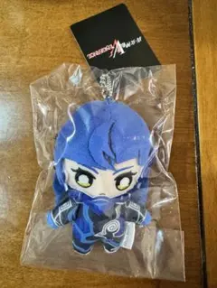 2026年最新】ナホビノ ぬいぐるみの人気アイテム - メルカリ