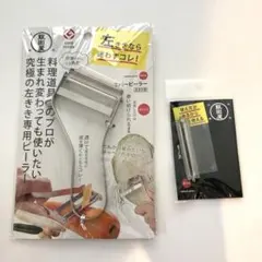 Item thumbnail for item 2a06aba3-3ff3-4e72-a2ef-bdb820d19f2a