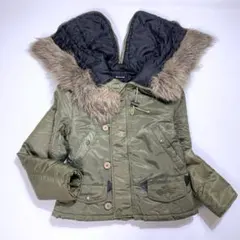 Item thumbnail for item c9019460-2e01-4700-a60e-590cd123335c