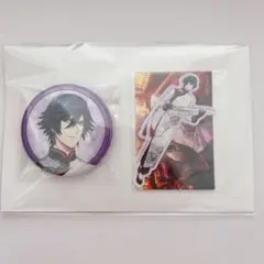 2026年最新】トキヤ 缶バッジの人気アイテム - メルカリ