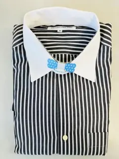 Item thumbnail for item 482e984a-22a4-4b3b-91e6-ff395d6a9e7e