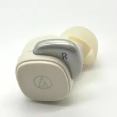 audio-technica/オーディオテクニカ/ATH-SQ1TW/右耳のみのサムネイル