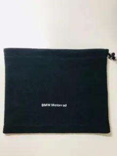 Item thumbnail for item 04c51359-4c2d-4574-a76b-57de1c123d57