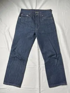 【USA 1995年製】 リーバイス 501 ヴィンテージ アメリカ製