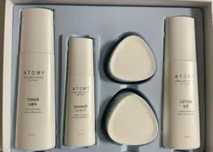 Item thumbnail for item e000a8a5-2b1b-4b8f-a9c7-f3dfe2a9cd21