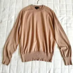 2026年最新】ドゥロワー ニットの人気アイテム - メルカリ