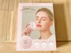 Item thumbnail for item 09ec4c4e-0bee-49eb-820e-b46c5defd345