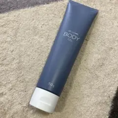 Item thumbnail for item e4e42329-47f3-46b9-93e3-fb77459a1eb4