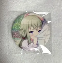 2026年最新】草薙寧々 グリッター缶バッジの人気アイテム - メルカリ