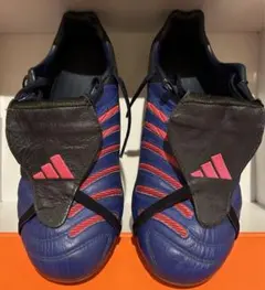 2026年最新】プレデター 復刻の人気アイテム - メルカリ