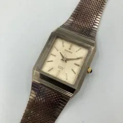 Item thumbnail for item f1bc055b-0431-46db-aafd-cf1205a4bece