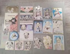 角巻わため　まとめ売り