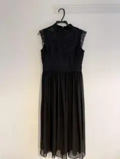 Item thumbnail for item 2639cae1-22cd-4429-b7c9-55fe607f485f