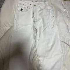 9090,centimeterコラボデニム　M