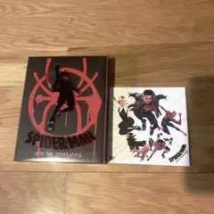 Item thumbnail for item fc29da89-96c7-4c2b-a47a-45a0165ca1f1