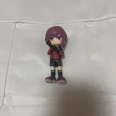 ブルーロック展 ブルーロック PalVerse 黒名 蘭世 - メルカリ