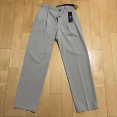 CPG GOLF ベージュパンツ ロゴ入り サイズ2 CPG GOLF ベージュ ロゴ ゴルフパンツ サイズ2 - メルカリ