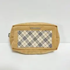 Item thumbnail for item b4c4002a-5846-4084-983b-e71bb7e356a1