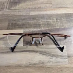 At Design Lab ZeRo 50mm ヨーヨー - メルカリ