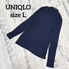 Item thumbnail for item e49c61f4-723e-4565-9703-4ea6c13671ca