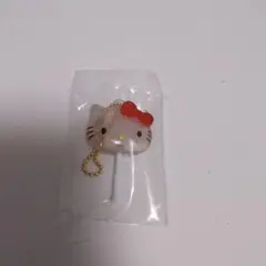 サンリオ カラフルキャンディチャーム