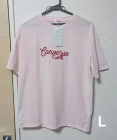 Item thumbnail for item 1d187d91-8ae9-47fe-bd87-451994ec7045