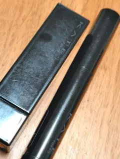 ケイト リップモンスター 07 ツヤバース G04