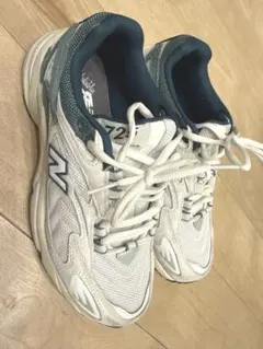 Item thumbnail for item 9d5a9623-2892-4425-8e7b-6fac7440405f