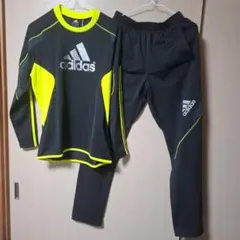 Item thumbnail for item 2820e258-55c4-4fd6-aa80-617094ec9869