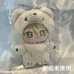 2025年最新】白鳥藍良 ぬいぐるみの人気アイテム - メルカリ