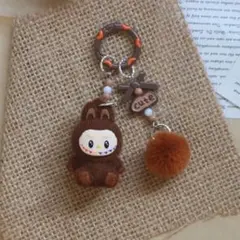 みゆきんぐ様 リクエスト 4点 まとめ商品