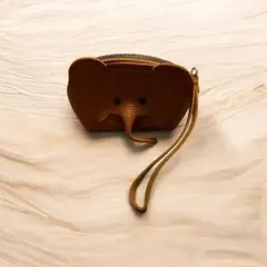 Item thumbnail for item b9dc87dc-290b-47d5-9b38-7244cfd6345c