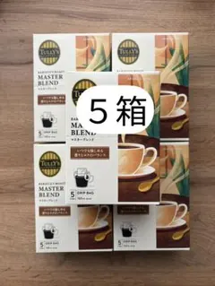 Item thumbnail for item 28f3eec1-953a-4274-9590-0186342b843b