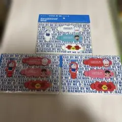 Item thumbnail for item a5d50d55-60f9-4d30-8755-ac513f3fbba5