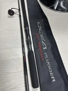 2026年最新】オシアプラッガー 710の人気アイテム - メルカリ