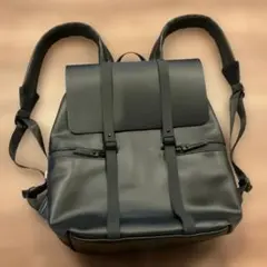 Item thumbnail for item d3b03857-79e8-4aee-8593-3f515e16db0a