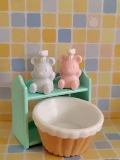 Item thumbnail for item d61be61e-72e4-4539-96e6-afce2371cd2c