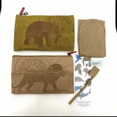 Item thumbnail for item b12f157a-a00d-4829-809d-83ab9d19ff86