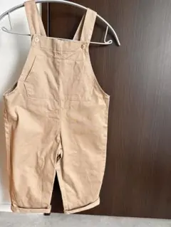 Item thumbnail for item cfd0c6c0-9e83-4be5-b81e-26c150df9023