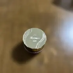 エレガンス　ジュレアイズ　N01のサムネイル